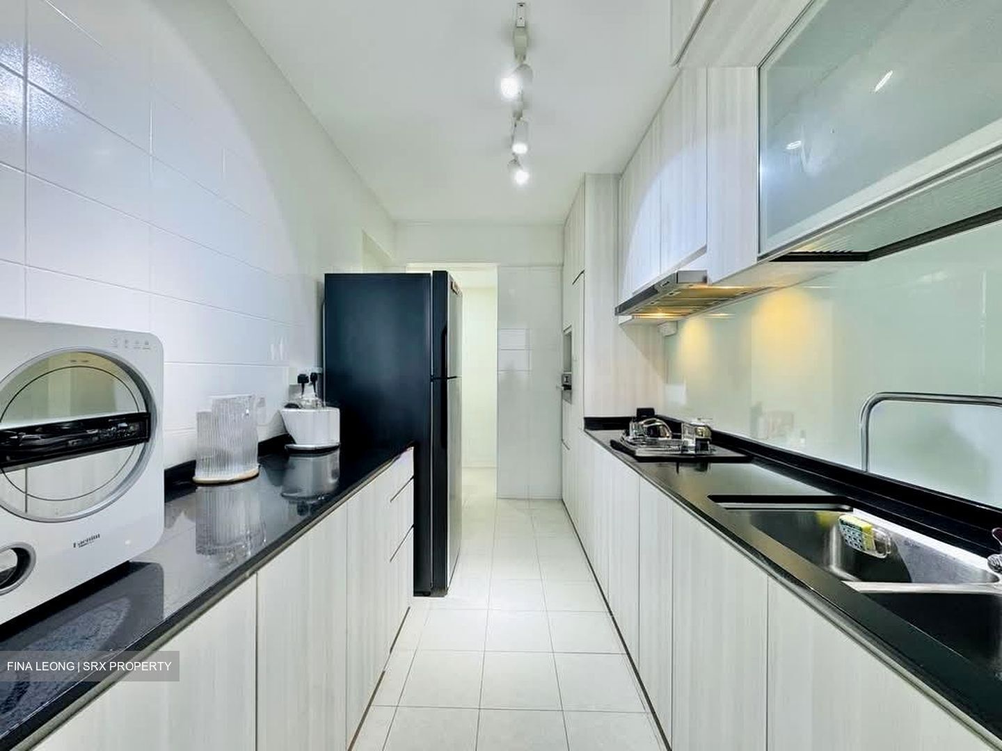 Blk 421 Casa Clementi (Clementi), HDB 4 Rooms #589879831